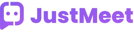 JustMeet
